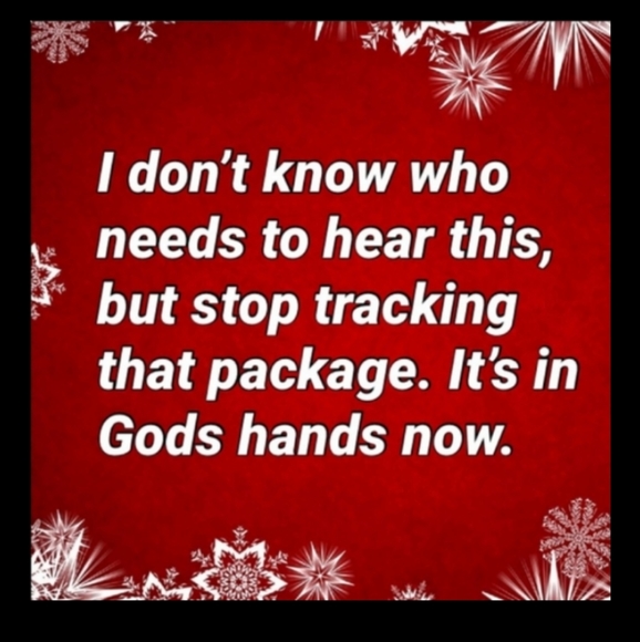 🖤MY PFF'S ARE💋FRIGGIN' AWESOME!!🖤30% SALE - Picture 3 of 16